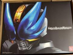 2025年最新】csmデンオウベルトmovie editionの人気アイテム