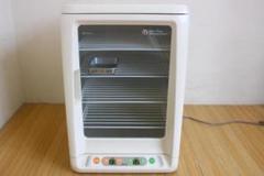 2025年最新】電子発酵器 SK-30の人気アイテム - メルカリ