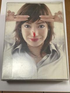 働きマン DVD-BOX〈6枚組〉