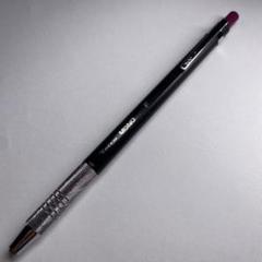 TOMBOW/トンボ】MONO 2ミリ芯ホルダー H300MC【廃番品