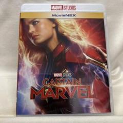 【まる】マーベル DVD・Blu-ray セット売り まとめ売り Yahoo!オークション - マーベル DVD まとめ売り 大量 セット