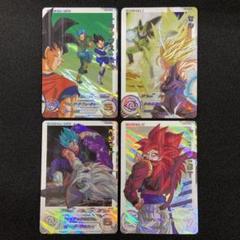 2025年最新】ugm6-041 daの人気アイテム - メルカリ