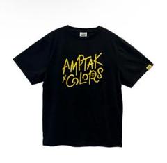 2025年最新】AMPTAKxCOLORS tシャツの人気アイテム - メルカリ