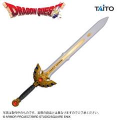 2025年最新】ドラゴンクエスト ロトの剣の人気アイテム - メルカリ