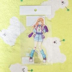 2025年最新】紫雲清夏 アクスタの人気アイテム - メルカリ