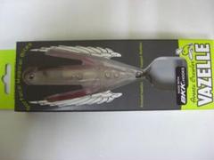 新品未使用　クローラーベイトセット クローラールアーパーツのおすすめ人気商品一覧 通販 - Yahoo
