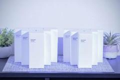 12本セット｜ボンショワ モイスチャーローション×6 モイスチャー