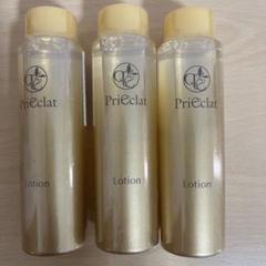 プリエクラローション150ml✖️5個