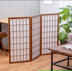 欄間　書院造　飾り　障子　組木　アンティーク　古民家蔵出し　仕切　パーテーション e50aace4e49e060e15940a6035220e