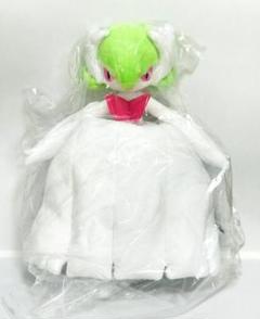 2025年最新】ポケモン ぬいぐるみメガサーナイトの人気アイテム