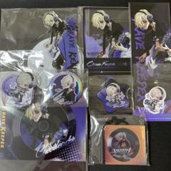 墓守 第五人格 サウンドウェーブ set 予約】第五人格 サウンドウェーブ アクリルスタンド 墓守 | あ行
