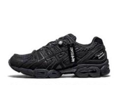 2025年最新】ENNOY asics gel-nimbus 9 gtxの人気アイテム