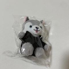 ノッキンオンロックドドア ぬいぐるみ 倒理犬 松村北斗 - メルカリ