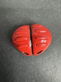おもちゃパーツ