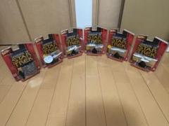 【新品未開封】 ジョニーの書 2点 新品未開封】 ジョニーの書 2点