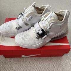 NIKE AIR FORCE 270 28㎝