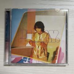レア　見本盤　未開封新品　菅田将暉 PLAY 初回限定盤 CD+DVD Amazon.co.jp: PLAY(初回生産限定盤)(DVD付): ミュージック