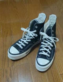 2025年最新】converse ct70 26.5の人気アイテム - メルカリ