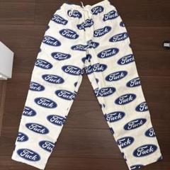 2025年最新】us 三軒茶屋 easy pantsの人気アイテム - メルカリ