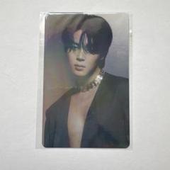 防弾少年団(BTS) - 【BTS】 JIMIN ジミン FACE トレカ 8枚セット 送料無料・速達】 ジミン JIMIN (防弾少年団 / BTS) グッズ