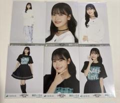 乃木坂46生写真アンダーフルコンプ m15154397782_1.jpg?1653054588