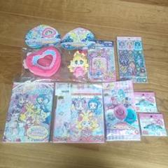 【専用出品】プリキュアおまとめセット 新品・未開封】プリキュア まとめ売り - メルカリ