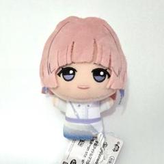 学園アイドルマスター ちびぐるみ～on stage!～倉本千奈　篠澤広 学園アイドルマスター ちびぐるみ～on stage!～倉本千奈 篠澤広