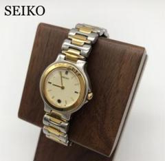 メルカリ - 美麗 セイコー/SEIKO/ソーラー/レディース/腕時計 ...