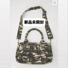 2025年最新】lagua gem バッグの人気アイテム - メルカリ