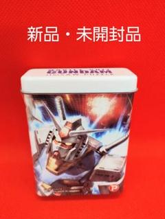 機動戦士ガンダム【初版限定】 光る❗ジグソーパズル (新品未開封) Yahoo!オークション -「機動戦士ガンダム」(ジグソーパズル