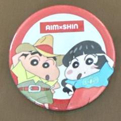 【値下げしました】あいみょん　ピンバッジ　缶バッジ 2025年最新】あいみょん缶バッジの人気アイテム - メルカリ