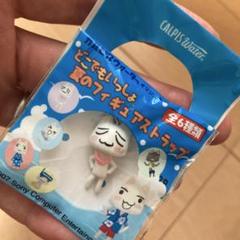 2025年最新】どこでもいっしょ カルピスの人気アイテム - メルカリ