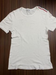 DOLCE&GABBANA Tシャツ Dsquared2 DENHAM - メルカリ