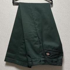 Dickies 874 ワークパンツ