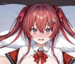 ノ*オ様 エミリア　リゼロ シークレット　バスタオル　3411 ウマ娘 バスタオル タペストリー リゼロ レム シークレット仕様｜Yahoo
