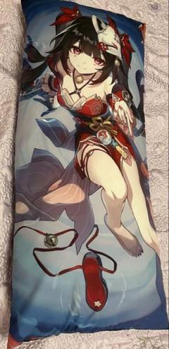 崩壊スターレイル 花火 gigo 非売品