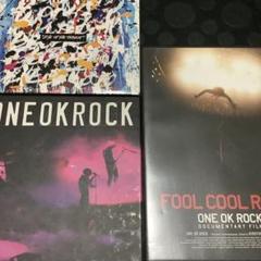邦楽ロック  CD   バラ売り可 嵐 - 嵐 CD アルバム 通常盤 初回盤 セット バラ売り可能 その1