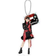 アンジュルム モバガチャ 上國料萌衣 BIGアクリルスタンド 2025年最新】上國料萌衣の人気アイテム - メルカリ