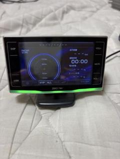 COMTEC ZERO 909LS OBD2-R2 付き レーダー　ミニクーパー COMTEC ZERO 909LS OBD2-R2 付き レーダーミニクーパー