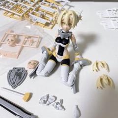 2025年最新】30ms 完成品の人気アイテム - メルカリ