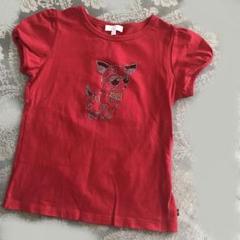GUCCI チルドレン タイガー Tシャツ 5 GUCCI チルドレン タイガー Tシャツ 5 - メルカリ