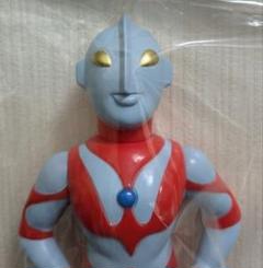 ブルマァク Sウルトラマン レトロ（スカイブルー） ブルマァク／Sウルトラマン（レトロ） | 新潟の大人も子供も