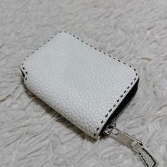 【正規品 新品】メゾンタクヤ　小銭入れ　TT3 Coin Case 黒 正規品 新品】メゾンタクヤ 小銭入れ TT3 Coin Case 黒