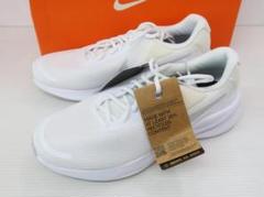 未使用 NIKE ナイキ REVOLUTION 7 レボリューション7