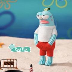 2025年最新】Spongebob popmartの人気アイテム - メルカリ