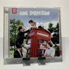 OneDirection まとめ売り 2025年最新】kiss you one directionの人気アイテム - メルカリ