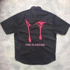 2025年最新】葵産業 supremeの人気アイテム - メルカリ