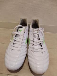 Mizuno　MONARCIDA NEO Ⅲ PRO 　28.5cm