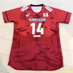 バレーボール ♡ 石川祐希選手  ユニフォーム 楽天市場】石川祐希ユニフォーム（スポーツ・アウトドア）の通販