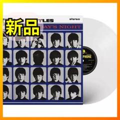 ビートルズ 60周年盤 限定カラーレコード the beatles 新 fI6E ビートルズ 60周年盤 限定カラーレコード the beatles 新 fI6E